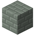Mazestone Brick.png