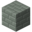 Mazestone Brick.png