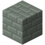 Mazestone Brick.png