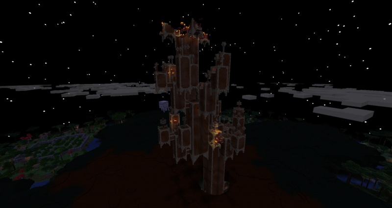File:Shae Dark Tower.png