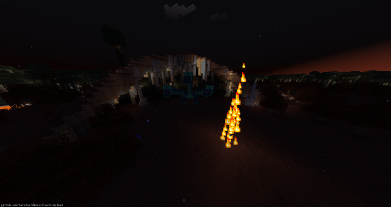 File:Shae Hydra Lair.png