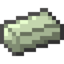 Knightmetal Ingot.png