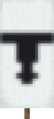 Banner Knight Helmet.png