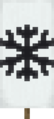 Banner Snow Queen.png