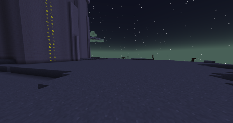 File:Final Plateau Biome.png