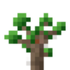 Sickly Twilight Oak Sapling.png