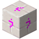 Pink Castle Rune Brick.png