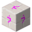 Pink Castle Rune Brick.png