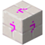 Pink Castle Rune Brick.png