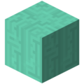 Aurora Pillar.png