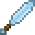 Ice Sword.png