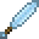 Ice Sword.png