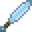 Ice Sword.png