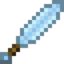 Ice Sword.png