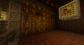 Anti Built Blocks.png