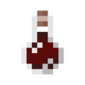 Fiery Tears.png