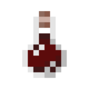Fiery Tears.png