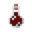 Fiery Tears.png