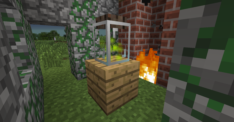 File:Beta Firefly Jar.png