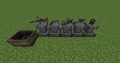 Shader Ironwood.png