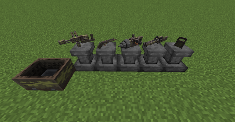 File:Shader Ironwood.png