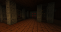 Dark Tower - Lock.png