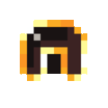 Fiery Helmet Animated.gif