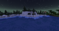 Yeti Cave on the Ocean.png