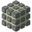 Block of Knightmetal.png