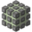 Block of Knightmetal.png