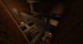 Dark Tower - Climbing Room.png
