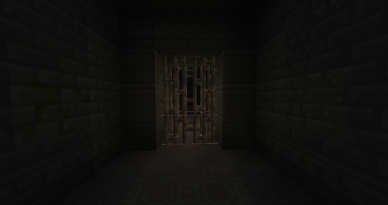 File:Labyrinth - Iron Gateway.png