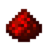 Redstone.png