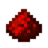 Redstone