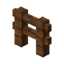 Sorting Fence.png