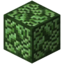 Block of Steeleaf.png