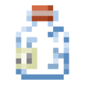 Brittle Potion Flask Break 1.png