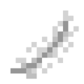 Feather.png