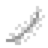 Feather.png