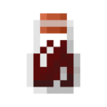 Fiery Blood.png