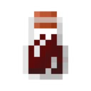 Fiery Blood.png