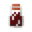 Fiery Blood.png