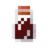 Fiery Blood