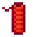 Thumbnail for version as of 05:32, 16 December 2023