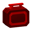 Twilit Shader Carminite.png