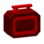 Twilit Shader Carminite.png