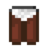 Arctic Legs