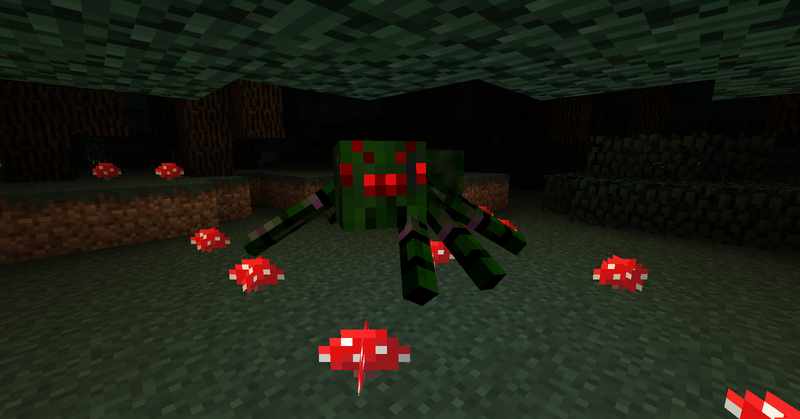 File:Beta King Spider 2.png