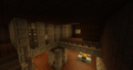Dark Tower - Anti-Builder Room.png