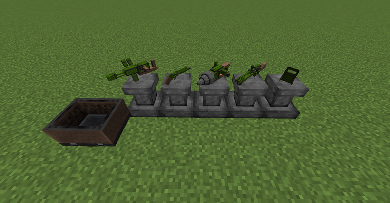 File:Shader Phantoms.png